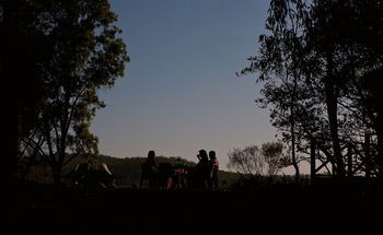 Ferndale - Accommodation in Bendigo 6