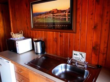Ferndale - Accommodation in Bendigo 10
