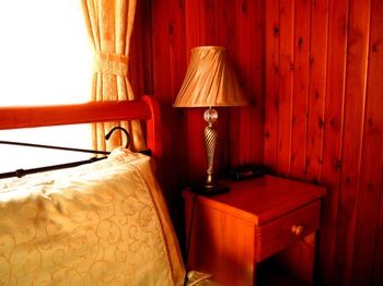 Ferndale - Accommodation in Bendigo 11