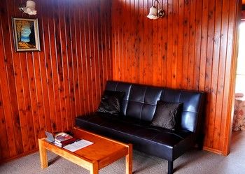 Ferndale - Accommodation in Bendigo 18