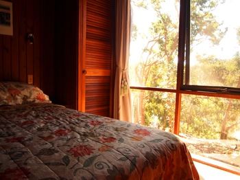 Ferndale - Accommodation in Bendigo 19