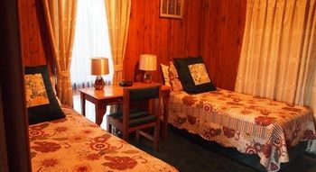 Ferndale - Accommodation in Bendigo 23