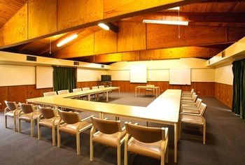 Ferndale - Accommodation in Bendigo 24