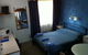 Bushmans Retreat Motor Inn - thumb 0