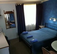 Bushmans Retreat Motor Inn - Accommodation in Bendigo