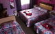 Bushmans Retreat Motor Inn - thumb 2