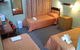 Bushmans Retreat Motor Inn - thumb 6