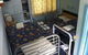 Bushmans Retreat Motor Inn - thumb 7
