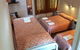 Bushmans Retreat Motor Inn - thumb 9