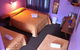 Bushmans Retreat Motor Inn - thumb 10