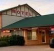 Branxton House Motel Hunter Valley - Accommodation in Bendigo