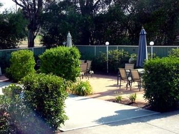 Branxton House Motel, Hunter Valley - Accommodation in Bendigo 14