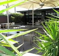 Crossroads Hotel Liverpool - Accommodation in Bendigo