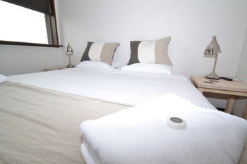Crossroads Hotel Liverpool - Accommodation in Bendigo 3