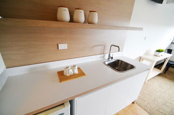 Crossroads Hotel Liverpool - Accommodation in Bendigo 5