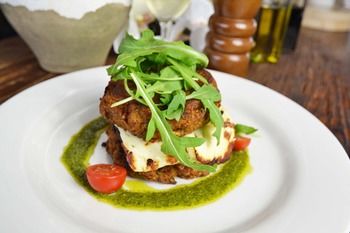 Crossroads Hotel Liverpool - Accommodation in Bendigo 17