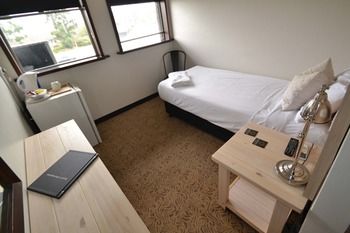 Crossroads Hotel Liverpool - Accommodation in Bendigo 19