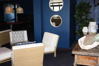 Crossroads Hotel Liverpool - Accommodation in Bendigo 25