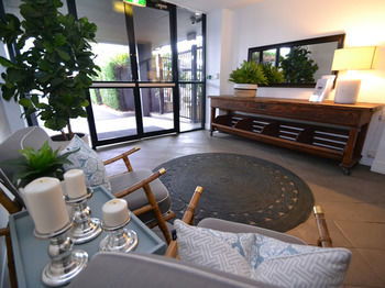 Crossroads Hotel Liverpool - Accommodation in Bendigo 35