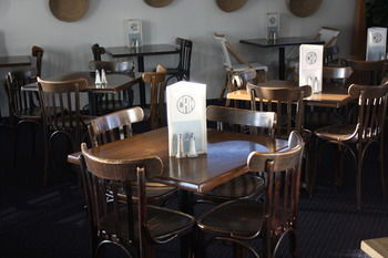 Crossroads Hotel Liverpool - Accommodation in Bendigo 36