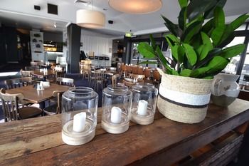 Crossroads Hotel Liverpool - Accommodation in Bendigo 37