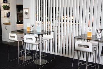 Crossroads Hotel Liverpool - Accommodation in Bendigo 41