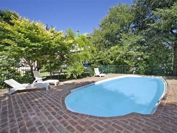 The Victoria & Albert Guesthouse - Accommodation in Bendigo 7