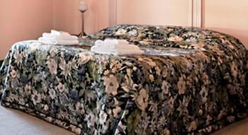 The Victoria & Albert Guesthouse - Accommodation in Bendigo 12