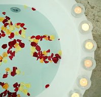 Avoca Valley Bed amp Breakfast - Accommodation in Bendigo