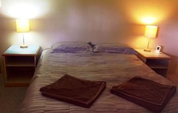 North Rothbury NSW Accommodation in Bendigo