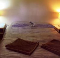 Hunter Hideaway Cottages - Accommodation in Bendigo