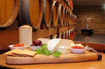 Hunter Hideaway Cottages - Accommodation in Bendigo 2
