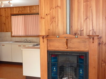 Hunter Hideaway Cottages - Accommodation in Bendigo 5