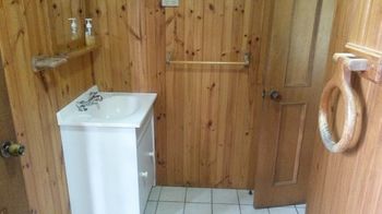 Hunter Hideaway Cottages - Accommodation in Bendigo 11