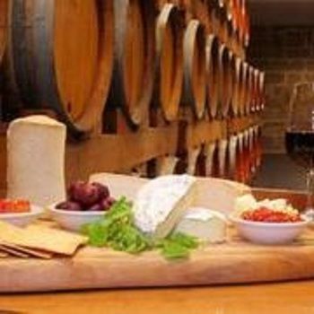 Hunter Hideaway Cottages - Accommodation in Bendigo 13