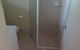Amg Motel & Serviced Apartments - thumb 0