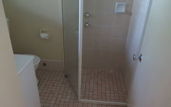 Amg Motel & Serviced Apartments - Accommodation in Bendigo 0