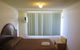 Amg Motel & Serviced Apartments - thumb 4