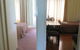 Amg Motel & Serviced Apartments - thumb 5