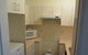 Amg Motel & Serviced Apartments - thumb 7