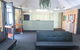 Amg Motel & Serviced Apartments - thumb 8