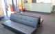 Amg Motel & Serviced Apartments - thumb 9