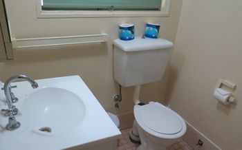 Amg Motel & Serviced Apartments - Accommodation in Bendigo 10