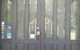 Amg Motel & Serviced Apartments - thumb 14