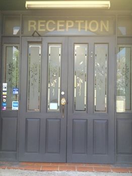 Amg Motel & Serviced Apartments - Accommodation in Bendigo 14