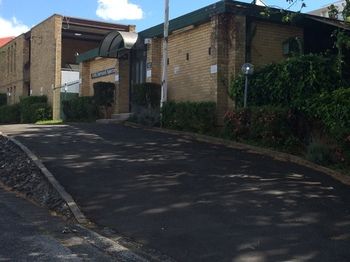 Amg Motel & Serviced Apartments - Accommodation in Bendigo 15
