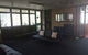 Amg Motel & Serviced Apartments - thumb 17