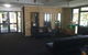 Amg Motel & Serviced Apartments - thumb 18