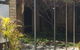 Amg Motel & Serviced Apartments - thumb 19