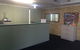 Amg Motel & Serviced Apartments - thumb 20
